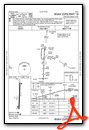 RNAV (GPS) RWY 18