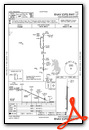 RNAV (GPS) RWY 17