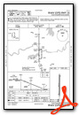 RNAV (GPS) RWY 35