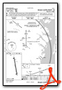 RNAV (GPS) RWY 18