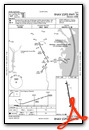 RNAV (GPS) RWY 36