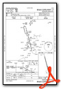 RNAV (GPS) RWY 17