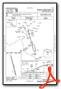 RNAV (GPS) RWY 35