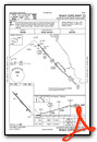 RNAV (GPS) RWY 32