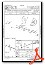 RNAV (GPS) RWY 30