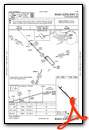 RNAV (GPS) RWY 31