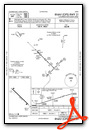 RNAV (GPS) RWY 31