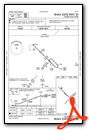 RNAV (GPS) RWY 30