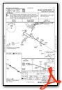 RNAV (GPS) RWY 12