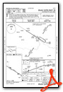 RNAV (GPS) RWY 30