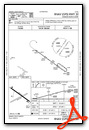 RNAV (GPS) RWY 30