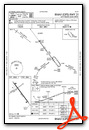 RNAV (GPS) RWY 31