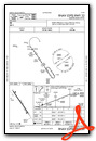 RNAV (GPS) RWY 32