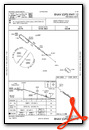 RNAV (GPS) RWY 12