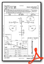 RNAV (GPS) RWY 17