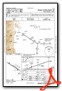 RNAV (GPS) RWY 29