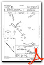 RNAV (GPS) RWY 13