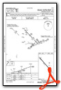 RNAV (GPS) RWY 31