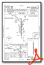 RNAV (GPS) RWY 18