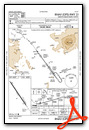 RNAV (GPS) RWY 31