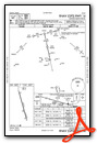 RNAV (GPS) RWY 16