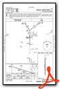 RNAV (GPS) RWY 17