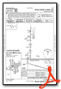 RNAV (RNP) Z RWY 34L