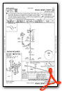 RNAV (RNP) Z RWY 34R