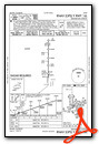 RNAV (GPS) Y RWY 16L