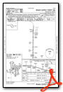 RNAV (GPS) Y RWY 34L