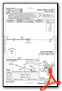 RNAV (GPS) Y RWY 08