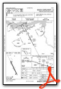 RNAV (GPS) RWY 15