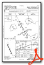 RNAV (GPS) RWY 33