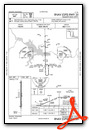 RNAV (GPS) RWY 35