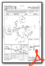 RNAV (GPS) RWY 08