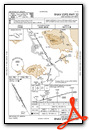 RNAV (GPS) RWY 32