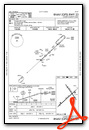 RNAV (GPS) RWY 23