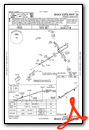 RNAV (GPS) RWY 24