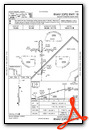 RNAV (GPS) RWY 18