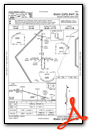 RNAV (GPS) RWY 36