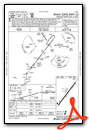 RNAV (GPS) RWY 23