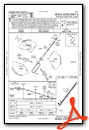 RNAV (GPS) RWY 05