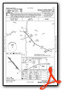 RNAV (GPS) RWY 33