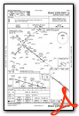 RNAV (GPS) RWY 14