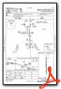 RNAV (GPS) RWY 18