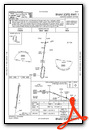 RNAV (GPS) RWY 01