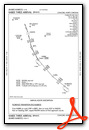 KABEE THREE (RNAV)