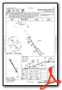 RNAV (GPS) RWY 33