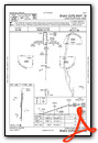 RNAV (GPS) RWY 18