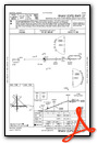 RNAV (GPS) RWY 27